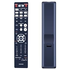 Rc001pmcd replacement remote for sale  Delivered anywhere in UK