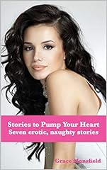 Stories pump heart for sale  Delivered anywhere in USA 
