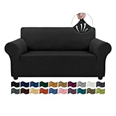 Asnomy sofa covers for sale  Delivered anywhere in USA 
