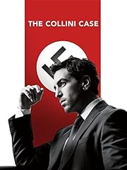 The collini case for sale  Delivered anywhere in USA 