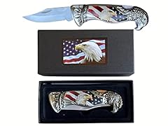 Treasure gurus usa for sale  Delivered anywhere in USA 