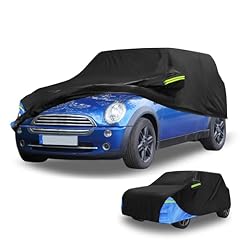 Partuto car cover for sale  Delivered anywhere in USA 
