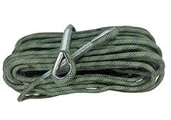 Brobantle 10.5mm climbing for sale  Delivered anywhere in USA 