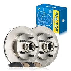Philtop front brake for sale  Delivered anywhere in USA 