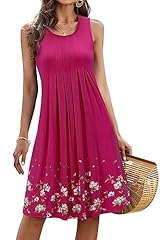 Kilig summer dresses for sale  Delivered anywhere in UK