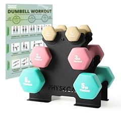 Physkcal 1kg 3kg for sale  Delivered anywhere in UK