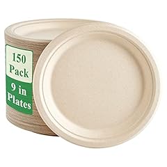 Vplus 150 pack for sale  Delivered anywhere in USA 