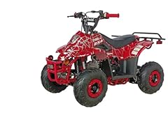 Taotao 110cc four for sale  Delivered anywhere in USA 