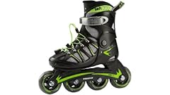 Firefly junior inlineskate gebraucht kaufen  Wird an jeden Ort in Deutschland