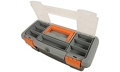 Mercury small durable for sale  Delivered anywhere in UK