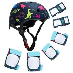 Yooxarmor adjustable toddler for sale  Delivered anywhere in USA 