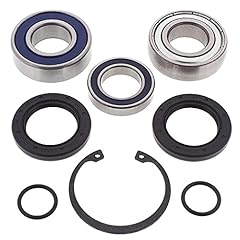 Balls racing 1068 for sale  Delivered anywhere in USA 