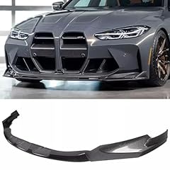 Sosega front lip for sale  Delivered anywhere in USA 