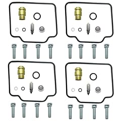 Pack carburetor repair for sale  Delivered anywhere in USA 