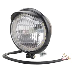 Woostar 12v enduro for sale  Delivered anywhere in UK