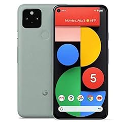 Google pixel 128gb gebraucht kaufen  Wird an jeden Ort in Deutschland