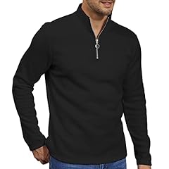 Halfword mens pullover for sale  Delivered anywhere in UK