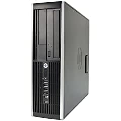 Elite 8300 sff for sale  Delivered anywhere in UK