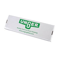 Unger rg250 ergotec for sale  Delivered anywhere in UK