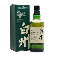 Hibiki distillery hakushu usato  Spedito ovunque in Italia 