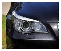 Headlight assembly bmw for sale  Delivered anywhere in UK