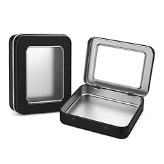Forever bene tin for sale  Delivered anywhere in USA 