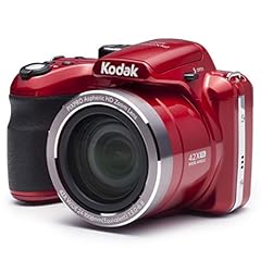 Kodak astro zoom usato  Spedito ovunque in Italia 