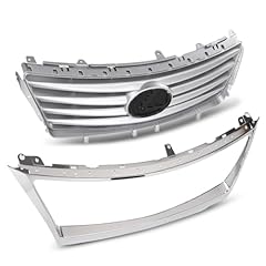 Cnnell front bumper for sale  Delivered anywhere in USA 