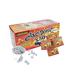 Sparklers club lot d'occasion  Livré partout en France