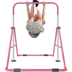 Sportsroyals gymnastics bar for sale  Delivered anywhere in USA 