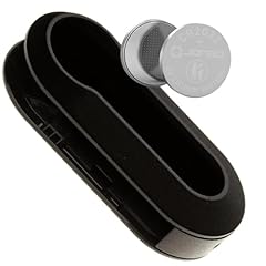 Jongo guscio chiave usato  Spedito ovunque in Italia 