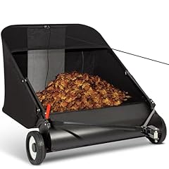 Suchtale upgrade inch for sale  Delivered anywhere in USA 