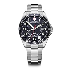 Victorinox fieldforce gmt for sale  Delivered anywhere in USA 