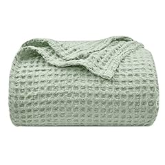 Phf ultra soft for sale  Delivered anywhere in USA 