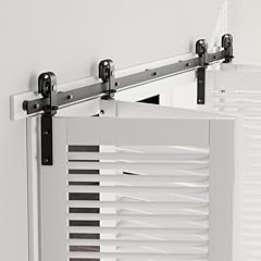 Ccjh 8ft folding for sale  Delivered anywhere in USA 