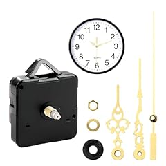 Mouvement horloge quartz d'occasion  Livré partout en France