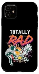 Iphone totally rad for sale  Delivered anywhere in USA 