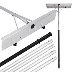 Premium roof rakes for sale  Delivered anywhere in USA 