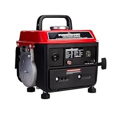 Powersmart 1200w portable for sale  Delivered anywhere in USA 