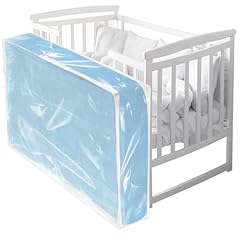 Colingmill pcs crib for sale  Delivered anywhere in USA 