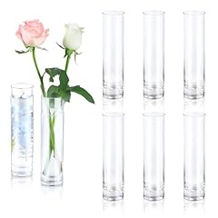 Pack clear cylinder for sale  Delivered anywhere in USA 