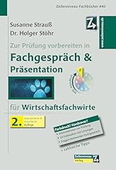 Zur prüfung vorbereiten gebraucht kaufen  Wird an jeden Ort in Deutschland