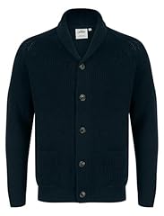 Tokyo laundry men for sale  Delivered anywhere in UK