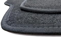 Tappetini moquette compatibili usato  Spedito ovunque in Italia 