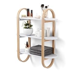 Umbra wall shelf for sale  Delivered anywhere in USA 