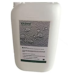 Tradewise rend pro for sale  Delivered anywhere in UK