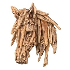 Widdop co. naturecraft for sale  Delivered anywhere in UK
