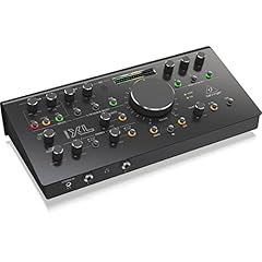 Behringer studio monitor for sale  Delivered anywhere in USA 