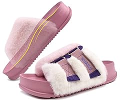 Kuailu womens platform for sale  Delivered anywhere in UK