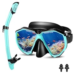 Farerkass maschera subacquea usato Farerkass maschera subacquea usato  Spedito ovunque in Italia